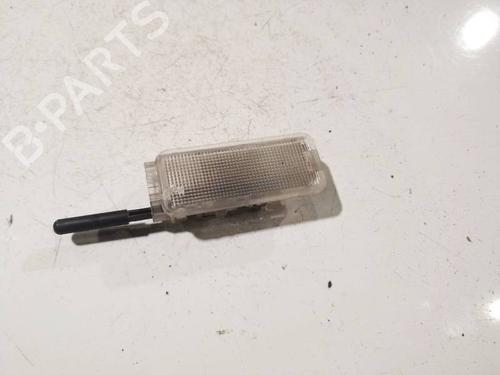 Used Interior roof light Interior roof light 38494807 38494807