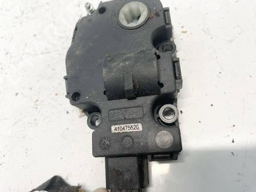 Electronic module MERCEDES-BENZ A-CLASS (W169) A 160 CDI (169.006, 169.306) | BP32575214M83  - Image 5