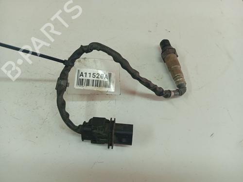 Used Electronic sensor Electronic sensor 37505816 37505816