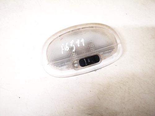interior-roof-light-ford-mondeo-iii-b5y-2000-2001-2002-2003-2004-2005-2006-2007-35556622 main image