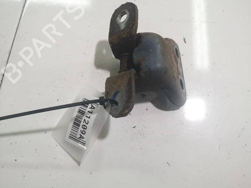 hingedoor-check-strap-toyota-yaris-_p9_-2005-2006-2007-2008-2009-2010-2011-2012-2013-2014-33098045 main image