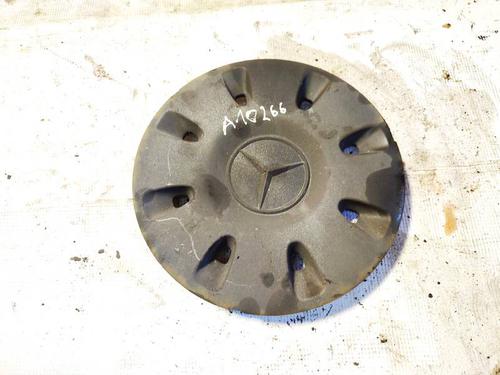 Used Hub cap Hub cap 35057670 35057670
