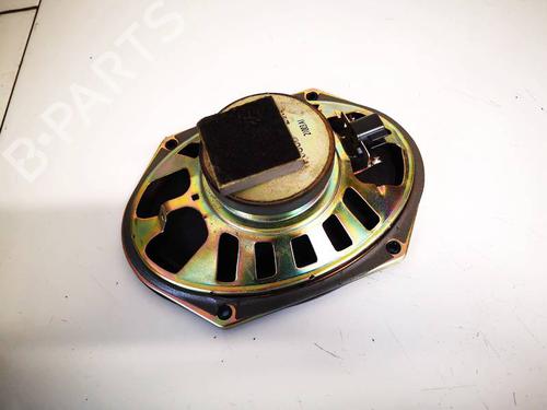 Speaker FORD TRANSIT Van (FA_ _) 2.2 TDCi | BP32585294E2 
