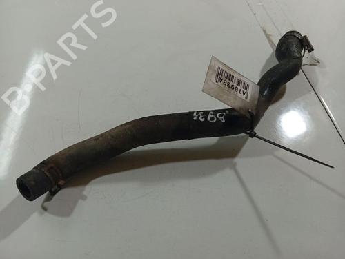 BP32538700M125 main image