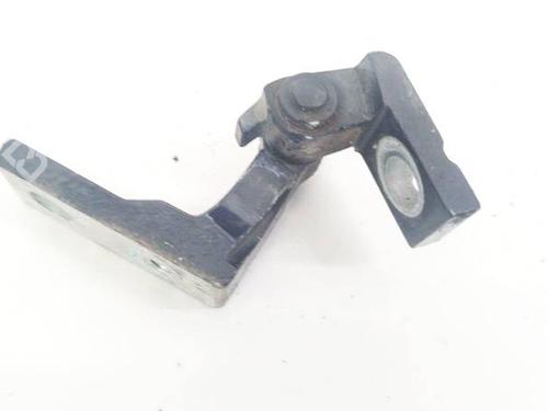 hingedoor-check-strap-seat-ibiza-iii-6l1-2002-2003-2004-2005-2006-2007-2008-2009-32532994 main image