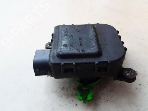 Electronic module AUDI A3 (8L1) 1.9 TDI | BP33528336M83 - Image 2
