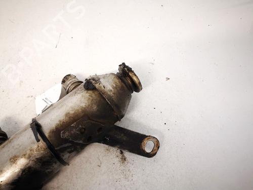 Egr PEUGEOT 807 (EB_) 2.2 HDi | BP35454029M69 - Image 3