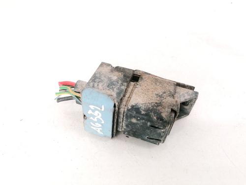 Used Electronic sensor Electronic sensor FORD FOCUS C-MAX (DM2) 1.6 TDCi (109 hp) 35550123 35550123
