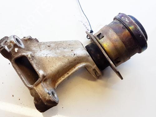 Used Engine mount Engine mount CITROËN C5 I (DC_) 2.0 HDi (107 hp) 33109117 33109117