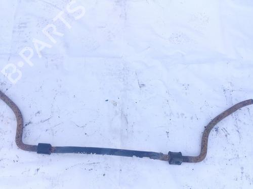 Used Anti roll bar Anti roll bar RENAULT MEGANE Scenic (JA0/1_) 1.9 dT (JA0Y) (94 hp) 35860888 35860888