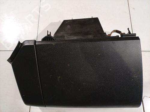 Handskerum MAZDA 3 (BK) 1.6 (BK14) | BP34802005C95 - Image 2