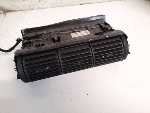 Used Air vent FORD GALAXY I (WGR) 1.9 TDI (115 hp) 32588663
