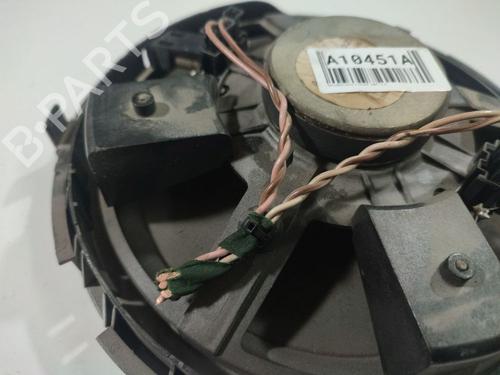 Speaker MERCEDES-BENZ C-CLASS (W203) C 180 (203.035) | BP32544032E2 - Image 4