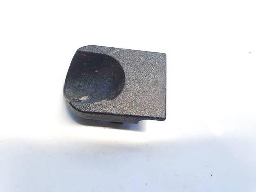 other-opel-insignia-a-g09-2008-2009-2010-2011-2012-2013-2014-2015-2016-2017-34839267 main image