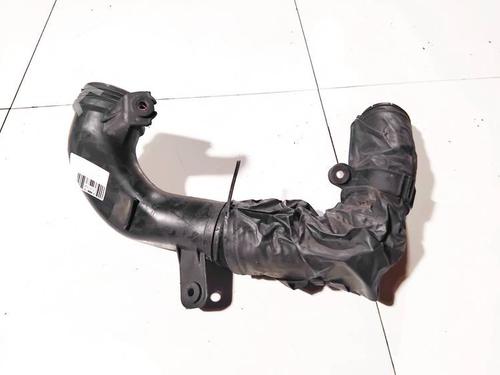 Used Pipe Pipe 35183309 35183309