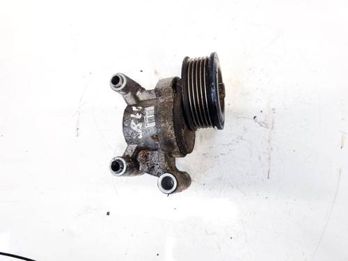 Used Pulley Pulley FIAT PUNTO EVO (199_) 1.3 D Multijet (199AXD1B, 199AXD1A, 199BXD1B, 199BXD1A,... (90 hp) 35252465 35252465
