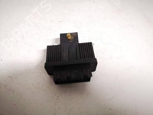 Electronic sensor CITROËN C3 Picasso (SH_) 1.4 VTi 95 (SH8FSC, SH8FP0, SH8FP6) | BP35165764M84 - Image 2