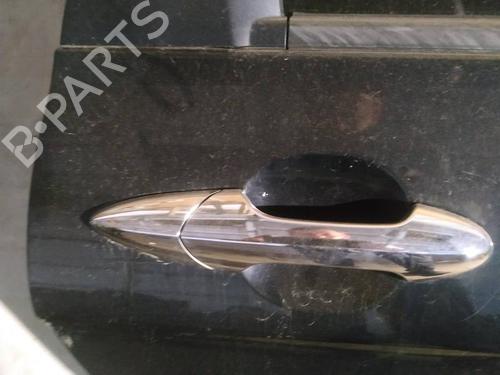 front-right-exterior-door-handle-honda-fr-v-be-2004-35300311 main image