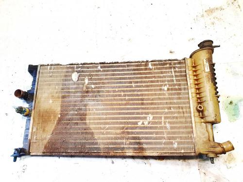 Used Water radiator Water radiator 35422542 35422542