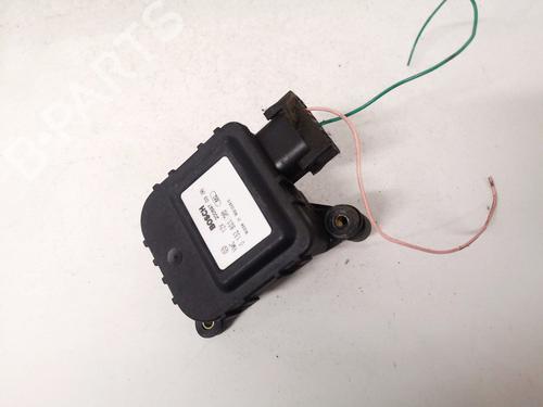 Used Electronic module Electronic module 32890382 32890382