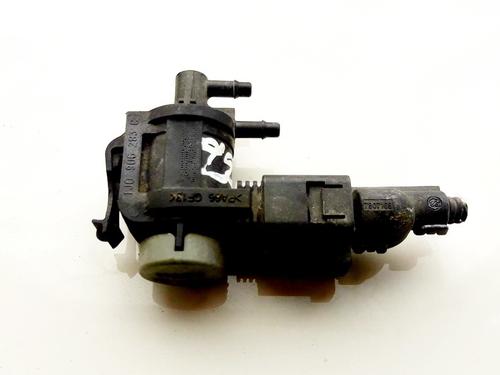 Used Electronic module Electronic module NISSAN PRIMERA (P10) 2.0 16V (116 hp) 35858253 35858253