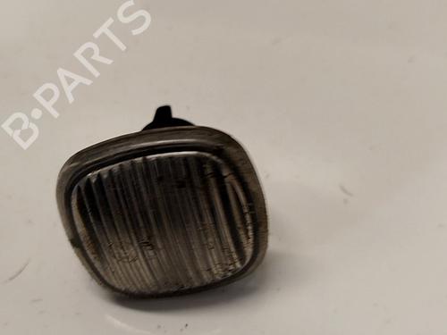 Used Right side indicator Right side indicator 36907520 36907520
