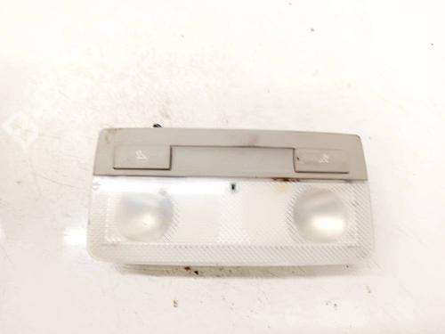 Used Interior roof light Interior roof light 38299975 38299975