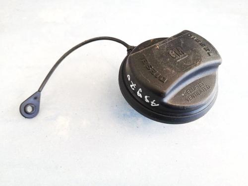Tankdæksel Tankdæksel OPEL ASTRA H (A04) 1.3 CDTI (L48) (90 hp) 35643921 35643921