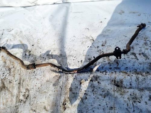 Used Anti roll bar Anti roll bar MAZDA PREMACY (CP) 1.9 (CP8W) (100 hp) 34803765 34803765