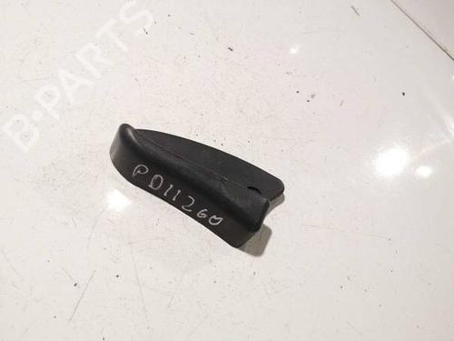 Used Other Other 38057703 38057703