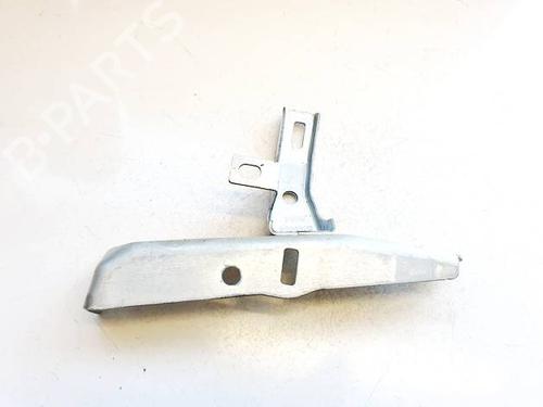 Andre TESLA MODEL Y (5YJY) Long Range All-wheel Drive | BP32596786O1