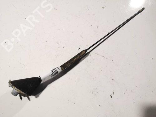 Antenne/Base VW PASSAT B5 Variant (3B5) 1.9 TDI | BP35019961C140 - Image 2
