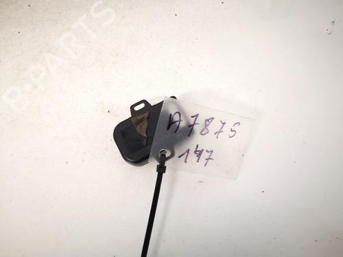 Electronic module VW TOURAN (1T1, 1T2) 2.0 TDI 16V | BP32905924M83 - Image 2