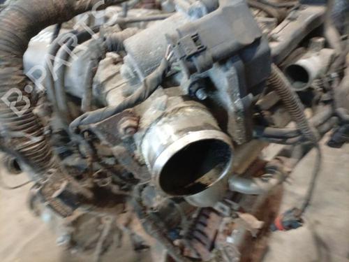 Used Throttle body Throttle body HYUNDAI i30 (FD) 1.6 CRDi (90 hp) 36546966 36546966