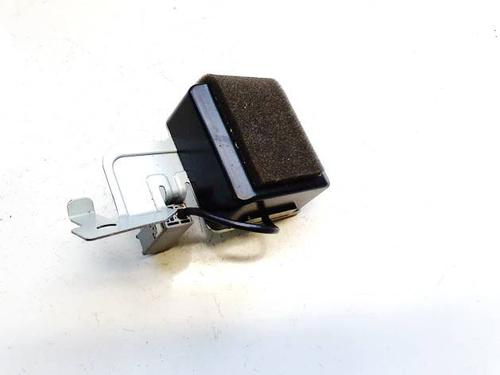 Used Electronic module Electronic module 38576182 38576182