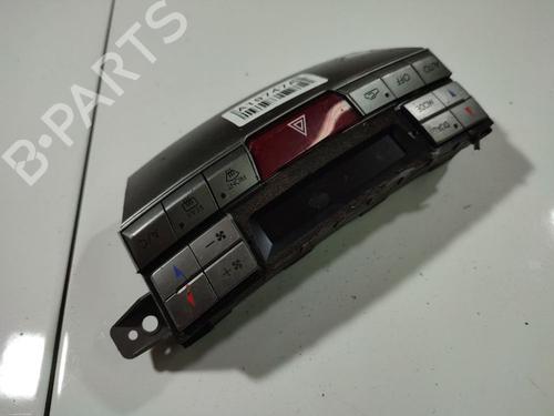 Used Climate control Climate control SUBARU OUTBACK (BR) 2.0 D AWD (BRD) (150 hp) 34926586 34926586