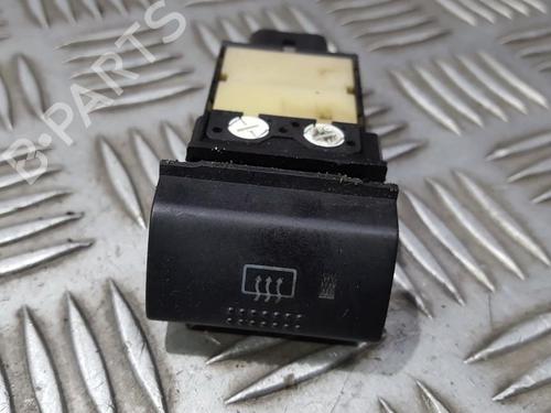 Used Switch Switch TOYOTA AVENSIS (_T22_) 2.0 D-4D (CDT220_, CDT220R) (110 hp) 35693320 35693320