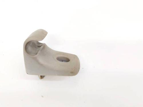 sttte-subaru-legacy-iii-be-1998-1999-2000-2001-2002-2003-32960809 main image