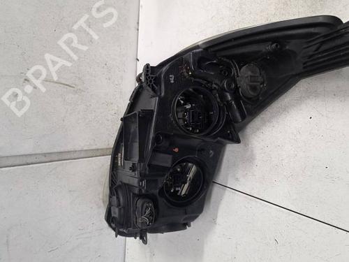 Left headlight FORD FOCUS III 1.6 TDCi | BP39061206C28 - Image 4