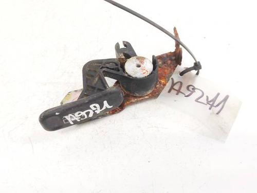 Used Switch Switch 35235576 35235576