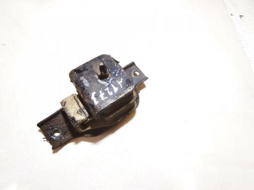 Used Engine mount SUBARU IMPREZA Estate (GF) 1.8 i (GF5) (103 hp) 33088034