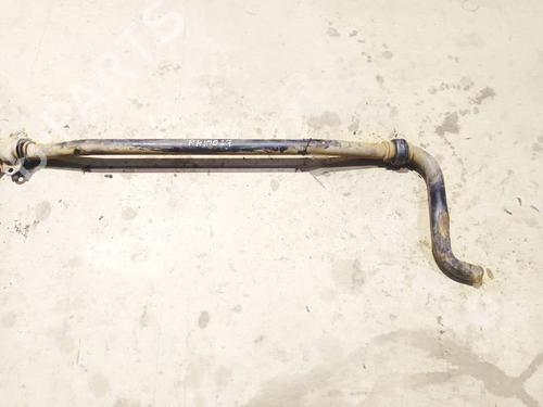 Anti roll bar AUDI A4 B7 (8EC) 2.0 TDI | BP35092517M96 - Image 3