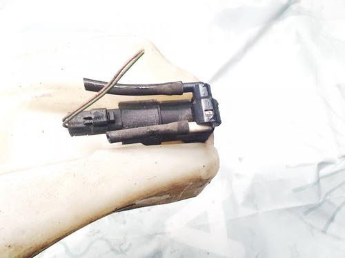 Used Washer pump Washer pump CITROËN C3 I (FC_, FN_) 1.4 HDi (68 hp) 35464014 35464014