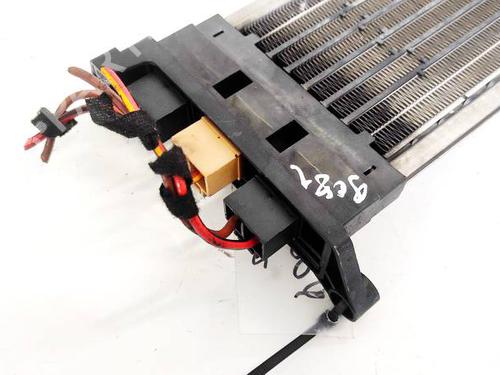Heater resistor AUDI A6 C6 (4F2) 3.0 TDI quattro | BP35290527M108 - Image 2