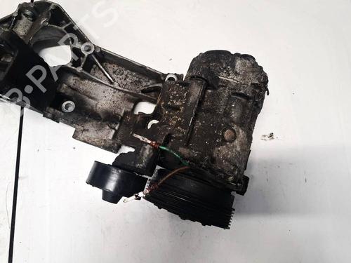 Used AC compressor AC compressor 34781639 34781639