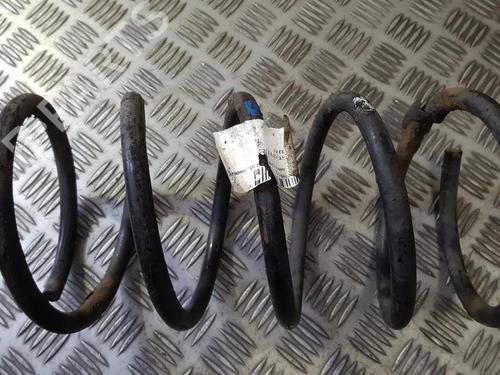 Used Shock absorber spring Shock absorber spring 35687540 35687540