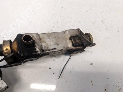 Egr BMW 7 (E65, E66, E67) 730 d | BP35097589M69 - Image 3