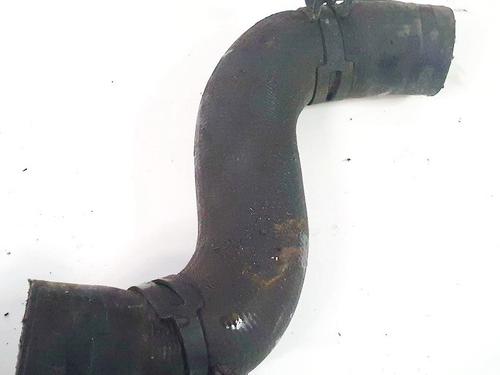 Used Pipe Pipe 32893131 32893131