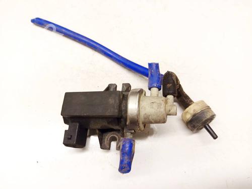 Used Electronic module Electronic module VW SHARAN (7M8, 7M9, 7M6) 1.9 TDI (110 hp) 34835618 34835618