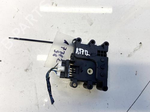 Used Electronic module Electronic module MAZDA 3 (BK) 1.6 (BK14) (105 hp) 32895235 32895235
